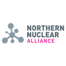 Northern Nuclear Alliance AGM
