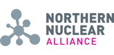 The Northern Nuclear Alliance