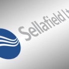 Invitation to Sellafield’s Trade Mission