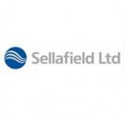 Sellafield Ltd