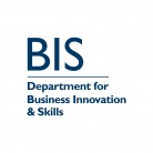 Department for Business, Innovation and Skills