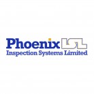Phoenix Inspection Systems Ltd