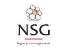NSG Environmental Ltd