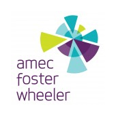 Amec Foster Wheeler’s global nuclear business magazine – The Beacon – Read the latest…