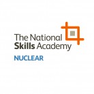 The National Skills Academy for Nuclear