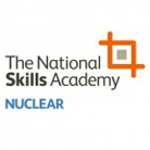 National Skills Academy for Nuclear