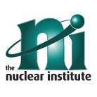 Women In Nuclear UK Annual Conference