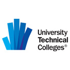 University Technical College Warrington