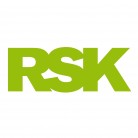 RSK Radiological