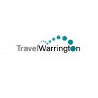 Travel Warrington