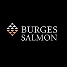 Burges Salmon Glossary of Nuclear Terms  July 2014