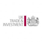 UKTI – UK Trade & Investment