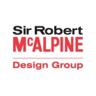 Sir Robert McAlpine Design Group