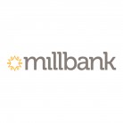 Millbank Group