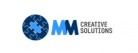 MM Creative Solutions