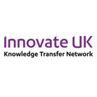 Knowledge Transfer Network (KTN)