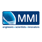 MMI Engineering – Engineers, Scientists, Innovators