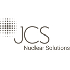 JCS Nuclear Solutions