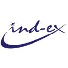 Ind-Ex