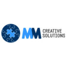 MM Creative Solutions 1 day Bid Bootcamp