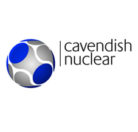 Cavendish Nuclear Limited