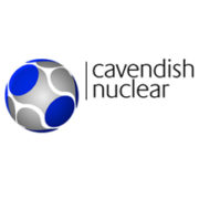 Cavendish Nuclear Limited