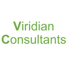 Viridian Consultants