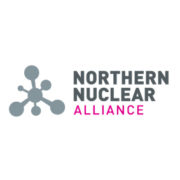 Invitation to Northern Nuclear Alliance Meeting PPP Event