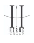 The Herne Group
