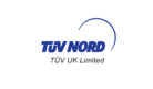 TÜV UK Limited