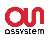 Assystem announce new UK Business Development Director