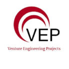 Venture Engineering Projects