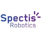 Spectis Robotics