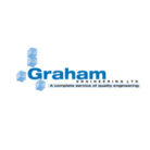 Graham Engineering Ltd
