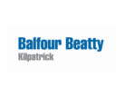 Balfour Beatty Kilpatrick