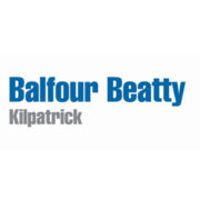 Balfour Beatty Kilpatrick