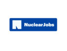 Nuclear Jobs