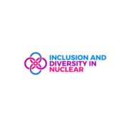 Inclusion and Diversity in Nuclear Rebrand