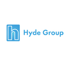 Hyde Group Nuclear