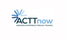 ACTT Now