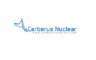 Cerberus Nuclear