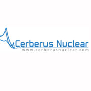 Cerberus Nuclear