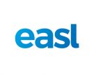EASL (Engineering Analysis Services Limited)