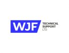 WJF Technical Support Ltd