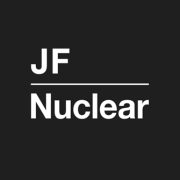 JF Nuclear
