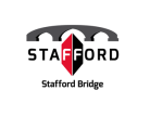 Stafford Bridge