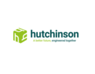 Hutchinson Engineering