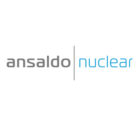 Ansaldo Nuclear Limited